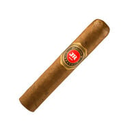 JR Seleccion Rothschild Cigars